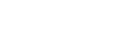 Vector