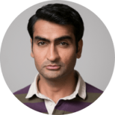 Dinesh Chugtai