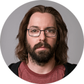 Bertman Gilfoyle